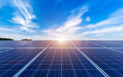 solar panel price in Pakistan